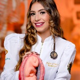 Photo from Julia Castrom album